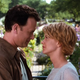 Illustration for article titled Tom Hanks and Meg Ryan are working on another movie together